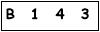 salt-9B103D4A