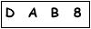 salt-531B8384