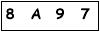 salt-711D9D12