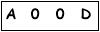 salt-EA8C7772