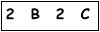 salt-C1DBF79F