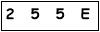 salt-32F87BC9