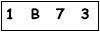 salt-398290C5