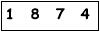 salt-DE6B0262