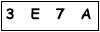 salt-21D28559