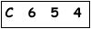 salt-6643186E