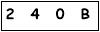 salt-98C562D2