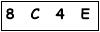 salt-BCBD6EB4
