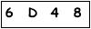 salt-1B73E791