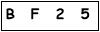 salt-A4FEC48E