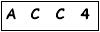 salt-E181A0C2