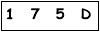 salt-FE62E153