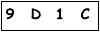 salt-8DF4ECED