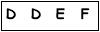 salt-61A592AD