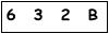 salt-496B52AA