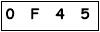 salt-49D4D555