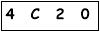 salt-6A01D853