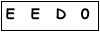 salt-077D0C21