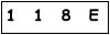salt-C7B563B8