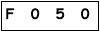 salt-731FB9E9