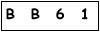 salt-F5A0C098