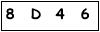 salt-331F7003