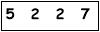 salt-4BB1D15B
