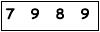 salt-0D348B54