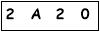 salt-9DAFA89D