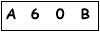 salt-660DCE52