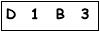 salt-55A04BAA
