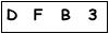 salt-150B44FB