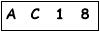 salt-165F0949