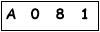 salt-2FC4FACD