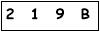 salt-5C6C12DC