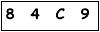 salt-879B755B