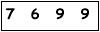 salt-F296A0B2