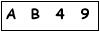 salt-759001B8