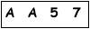 salt-6F9B4296