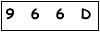 salt-BB28330A