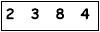 salt-2039D896