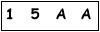 salt-0AA49A68