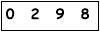 salt-2F7A8970