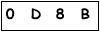 salt-D1019BB8