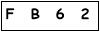 salt-843CDD9B