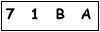 salt-5E63CCBA