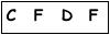 salt-1FFFFE2D