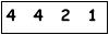 salt-7364C2A2