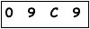 salt-C016CA91