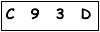 salt-54EF7449